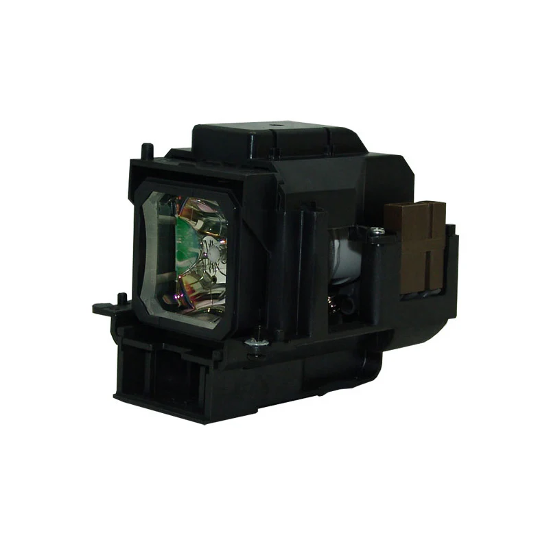 SMARTBOARD 2000i DVX Assembly Lamp with High Quality Projector Bulb Inside