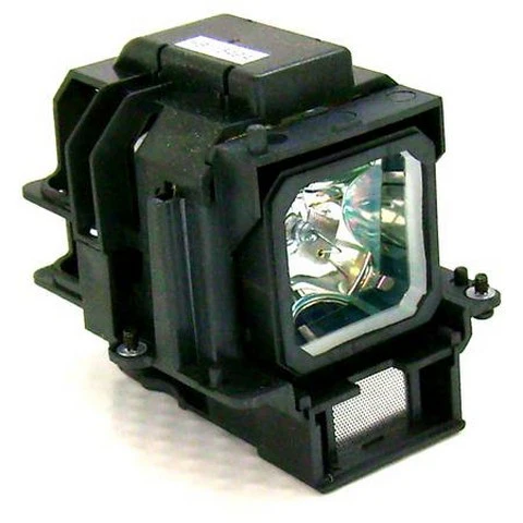 SmartBoard 3000i DVX Assembly Lamp with High Quality Projector Bulb Inside