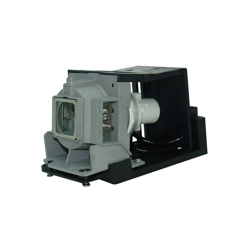 SMARTBOARD 600i Assembly Lamp with High Quality Projector Bulb Inside