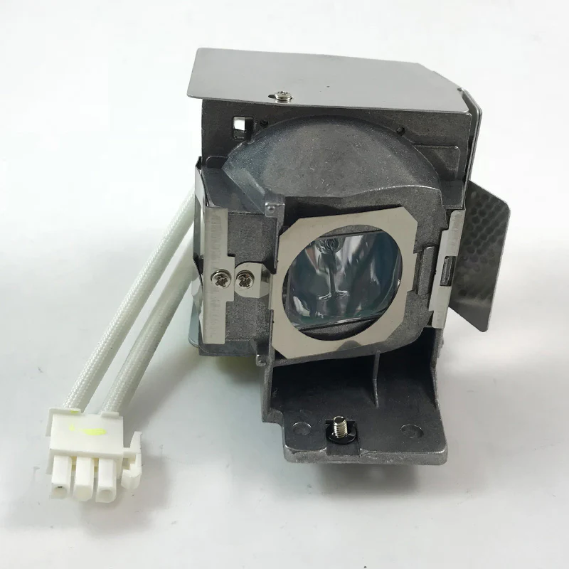 SmartBoard Lightraise 60Wi Projector Housing with Genuine Original OEM Bulb - Image 2