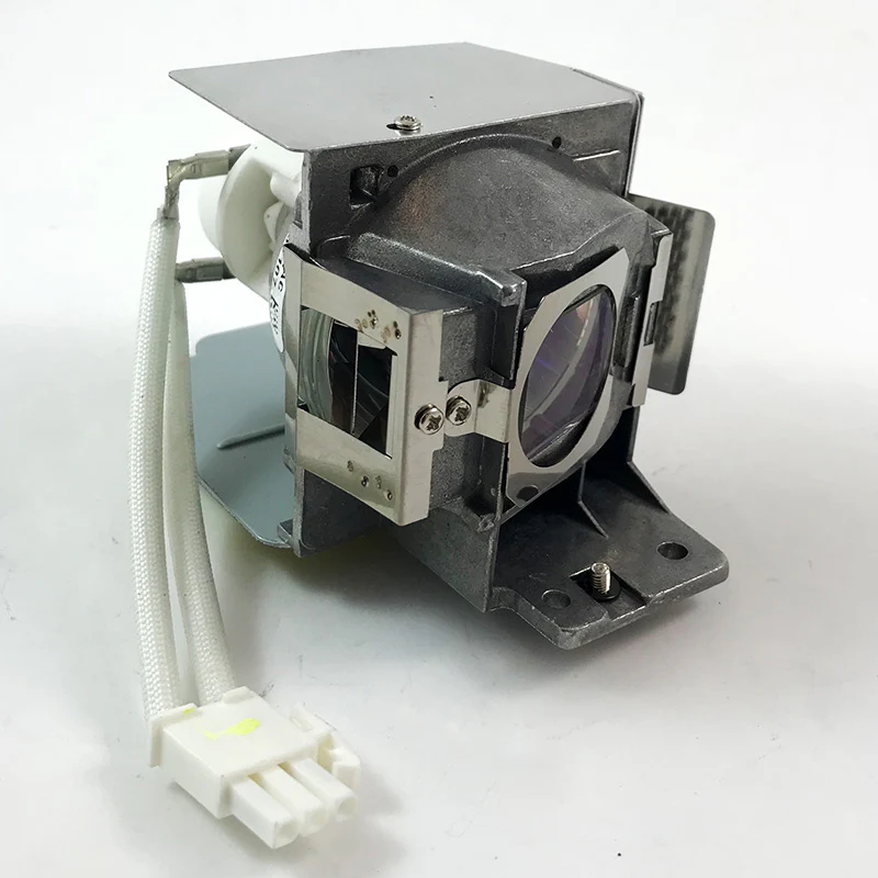 SmartBoard Lightraise 60Wi Projector Housing with Genuine Original OEM Bulb - Image 4