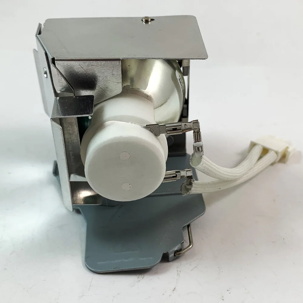 SmartBoard Lightraise 60Wi Projector Housing with Genuine Original OEM Bulb - Image 5