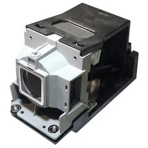 SmartBoard SB20 Projector Assembly with Quality Bulb Inside
