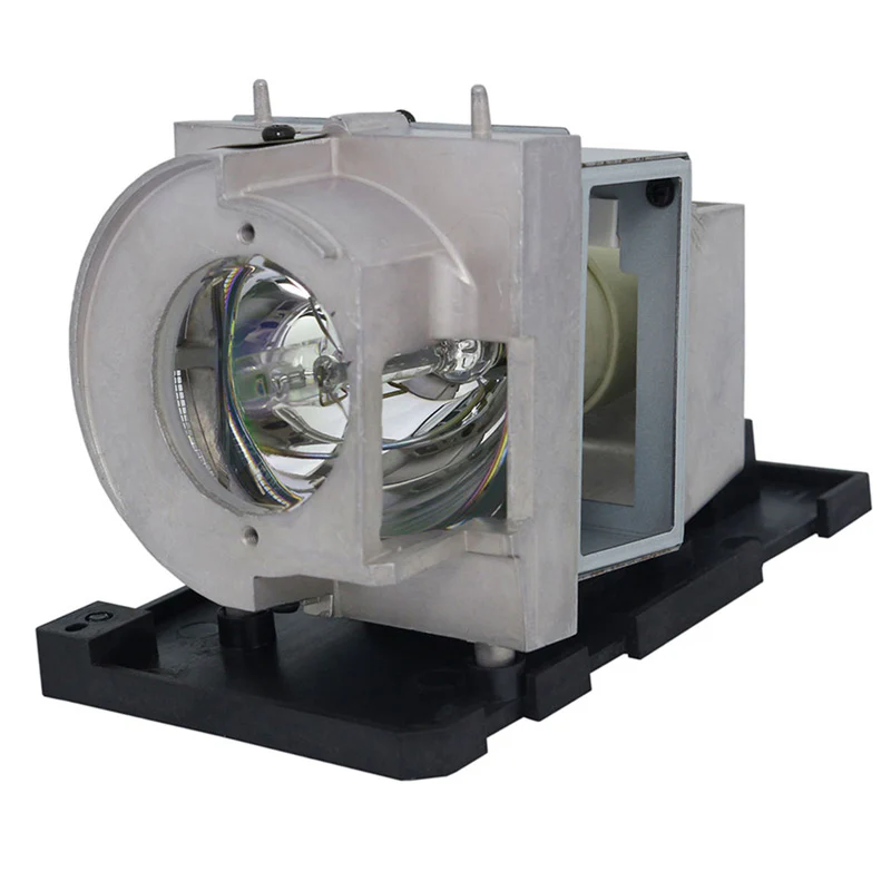 SMARTBOARD SBM885ix3 Assembly Lamp with High Quality Projector Bulb Inside