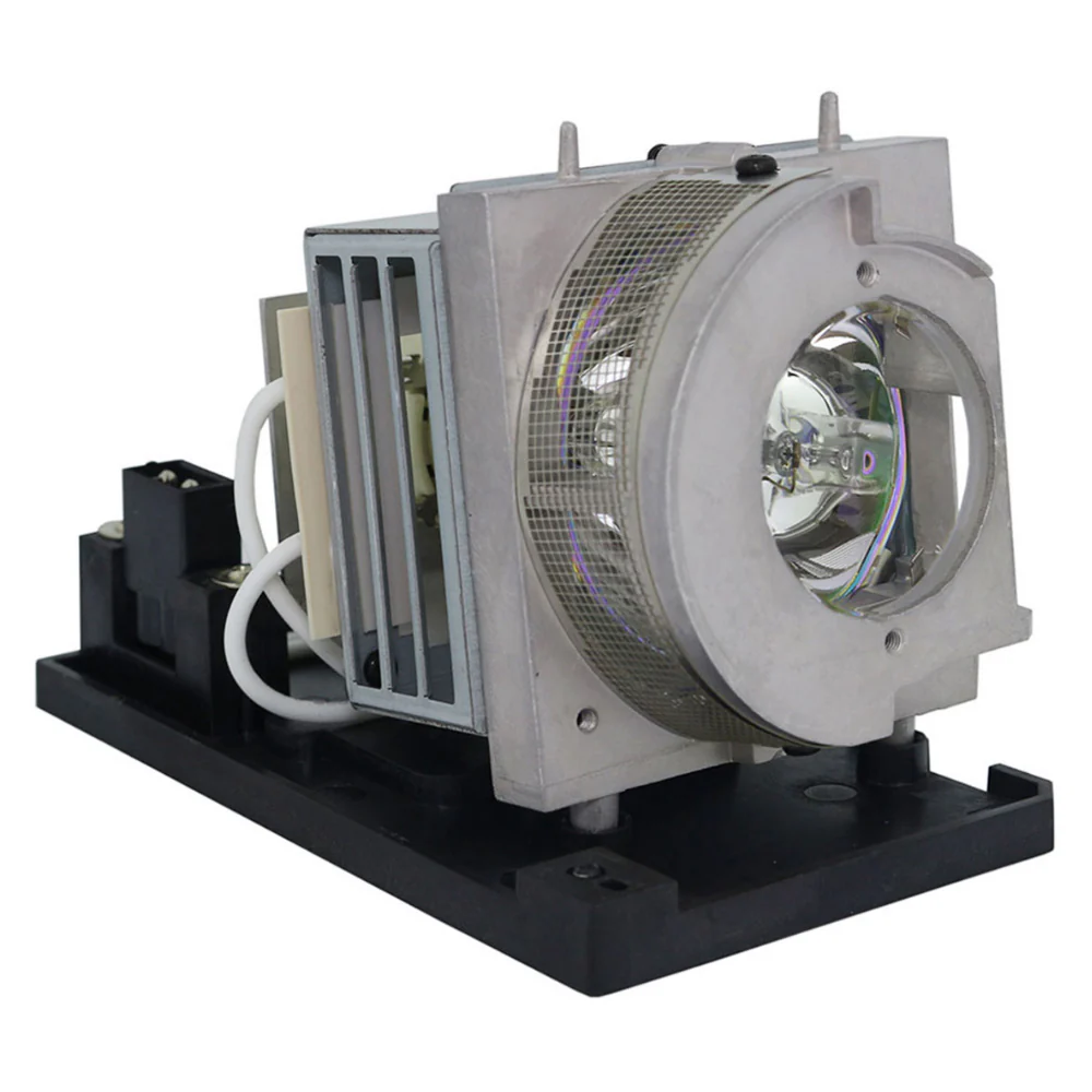 SMARTBOARD SBM885ix3 Assembly Lamp with High Quality Projector Bulb Inside - Image 2