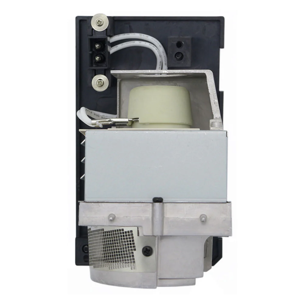 SMARTBOARD UF100 Assembly Lamp with High Quality Projector Bulb Inside - Image 3