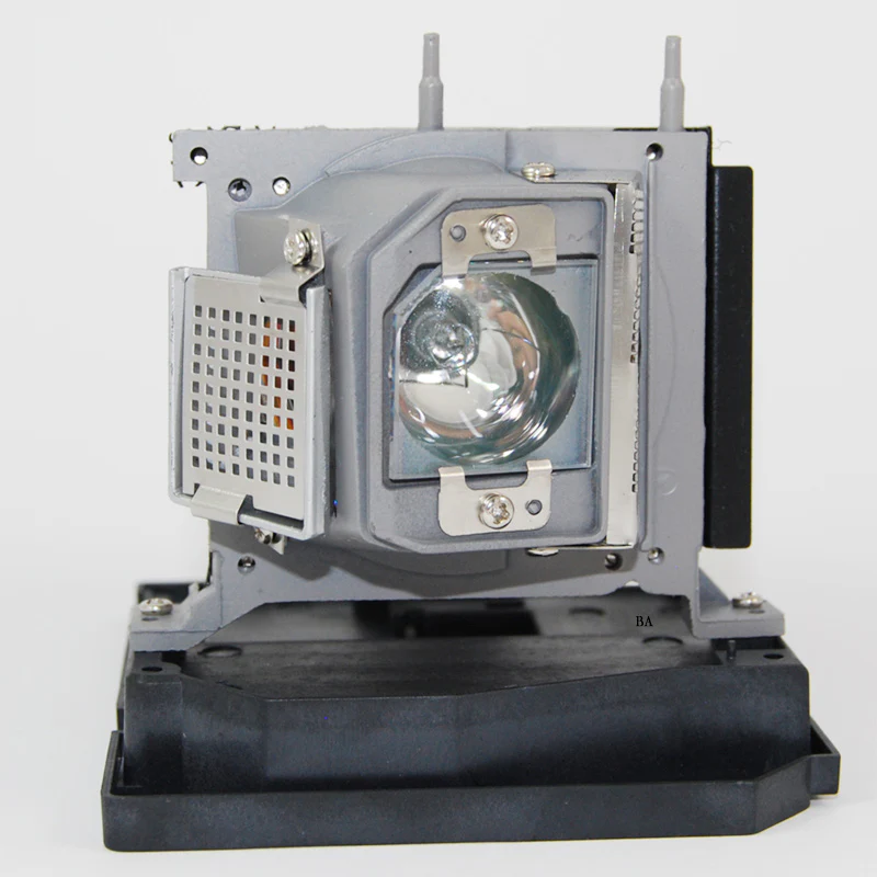 SmartBoard UF55W Projector Assembly with Quality Bulb Inside - Image 3