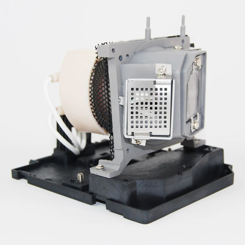 SmartBoard UF65 Projector Assembly with Quality Bulb Inside - Image 2