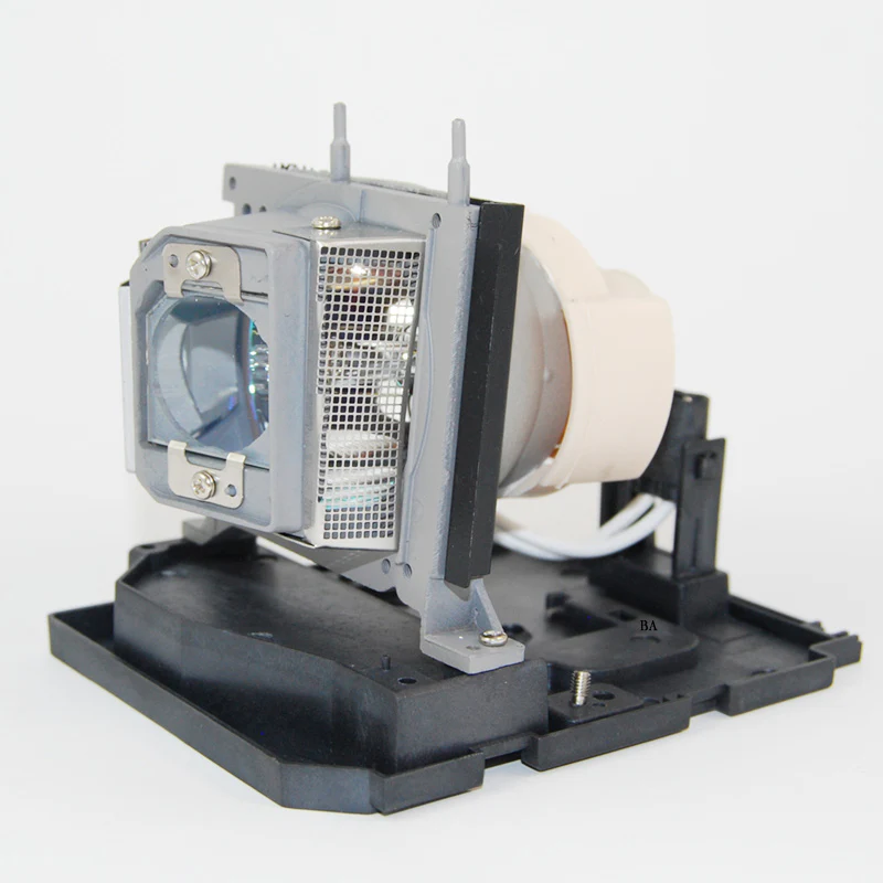 SmartBoard UF65W Projector Assembly with Quality Bulb Inside