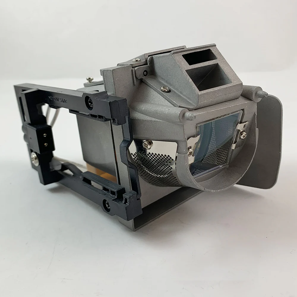 SmartBoard Unifi 70 Projector Housing with Genuine Original OEM Bulb - Image 2