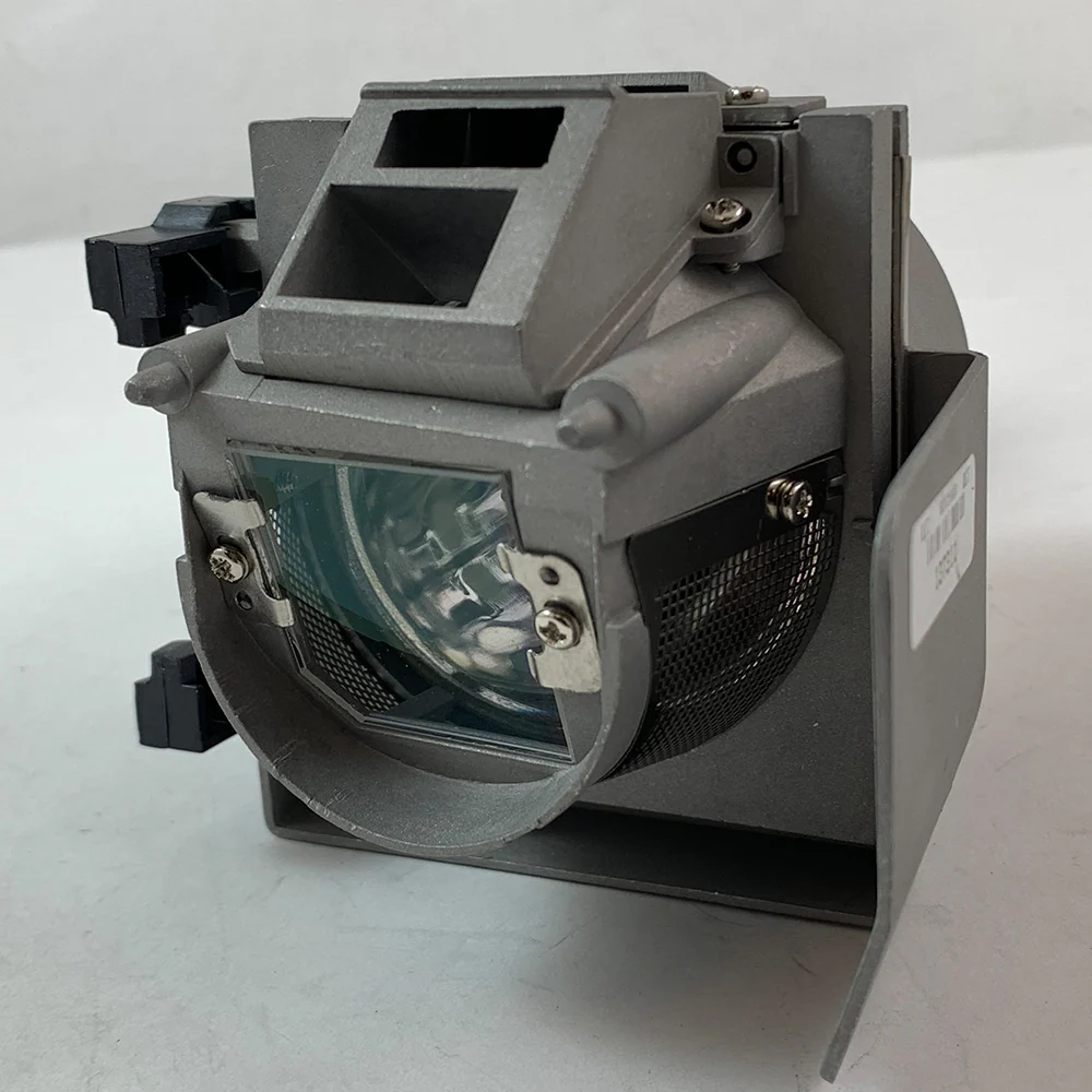 SmartBoard Unifi 70 Projector Housing with Genuine Original OEM Bulb - Image 3