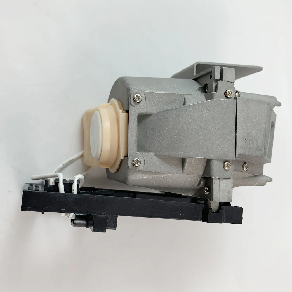 SmartBoard Unifi 70 Projector Housing with Genuine Original OEM Bulb - Image 4