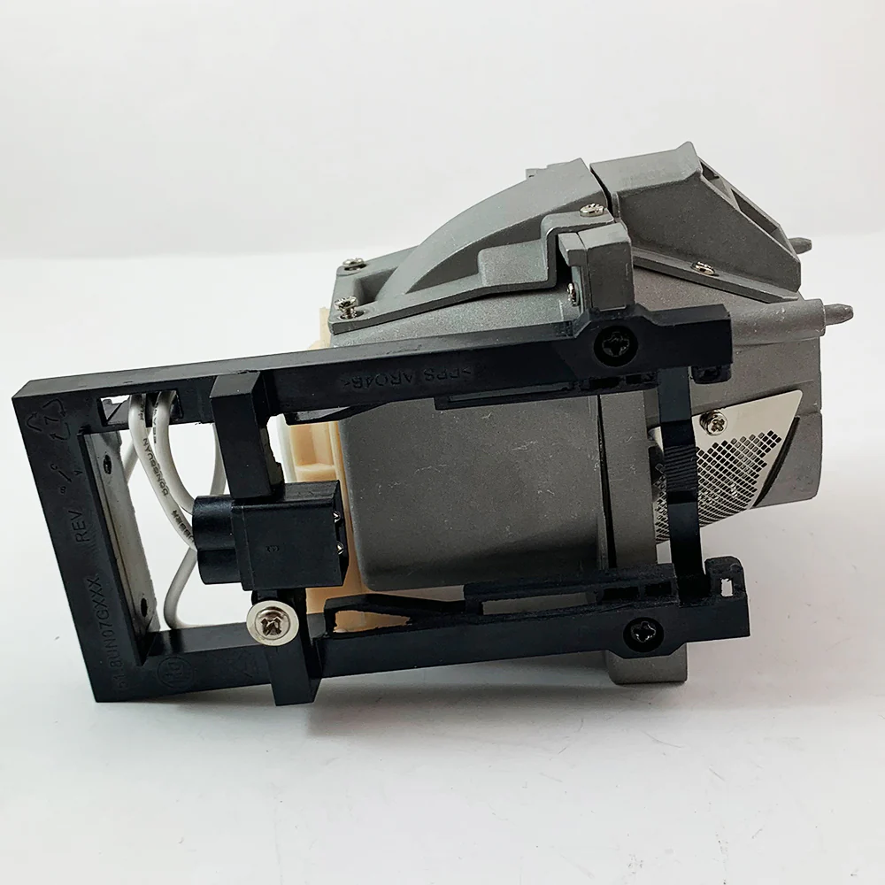 SmartBoard Unifi 70 Projector Housing with Genuine Original OEM Bulb - Image 5