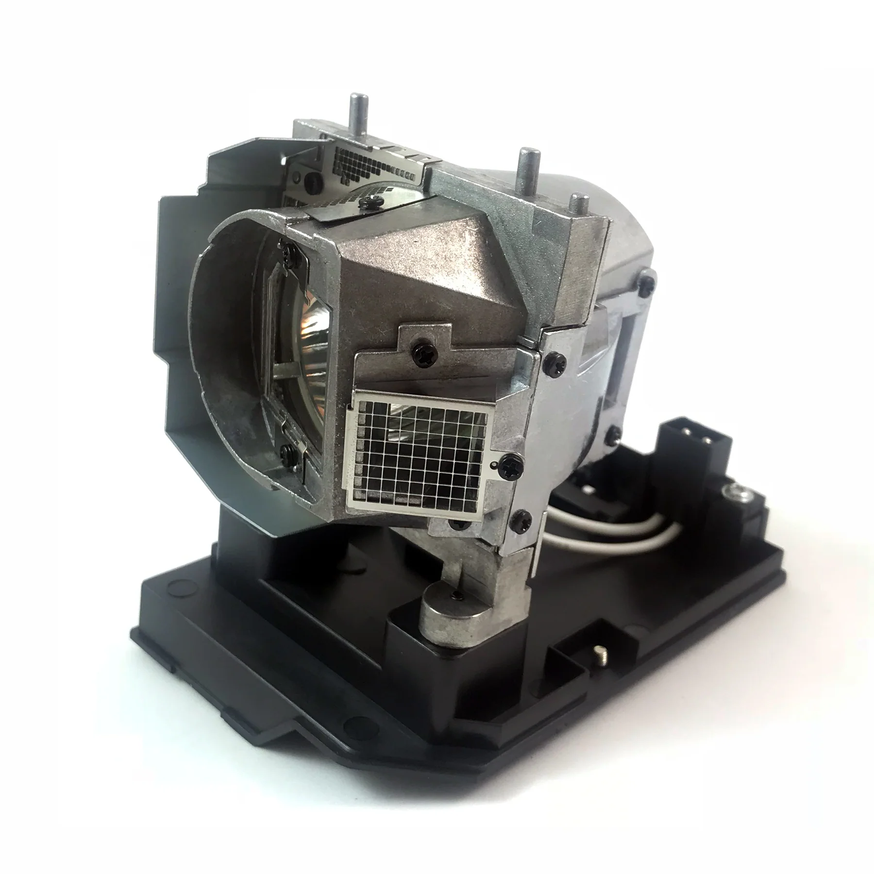 SmartBoard Unifi 75W Projector Housing with Genuine Original OEM Bulb