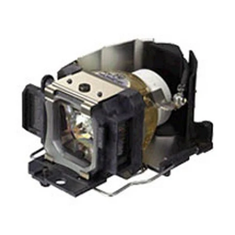 Sony LMP-C163 Assembly Lamp with High Quality Projector Bulb Inside
