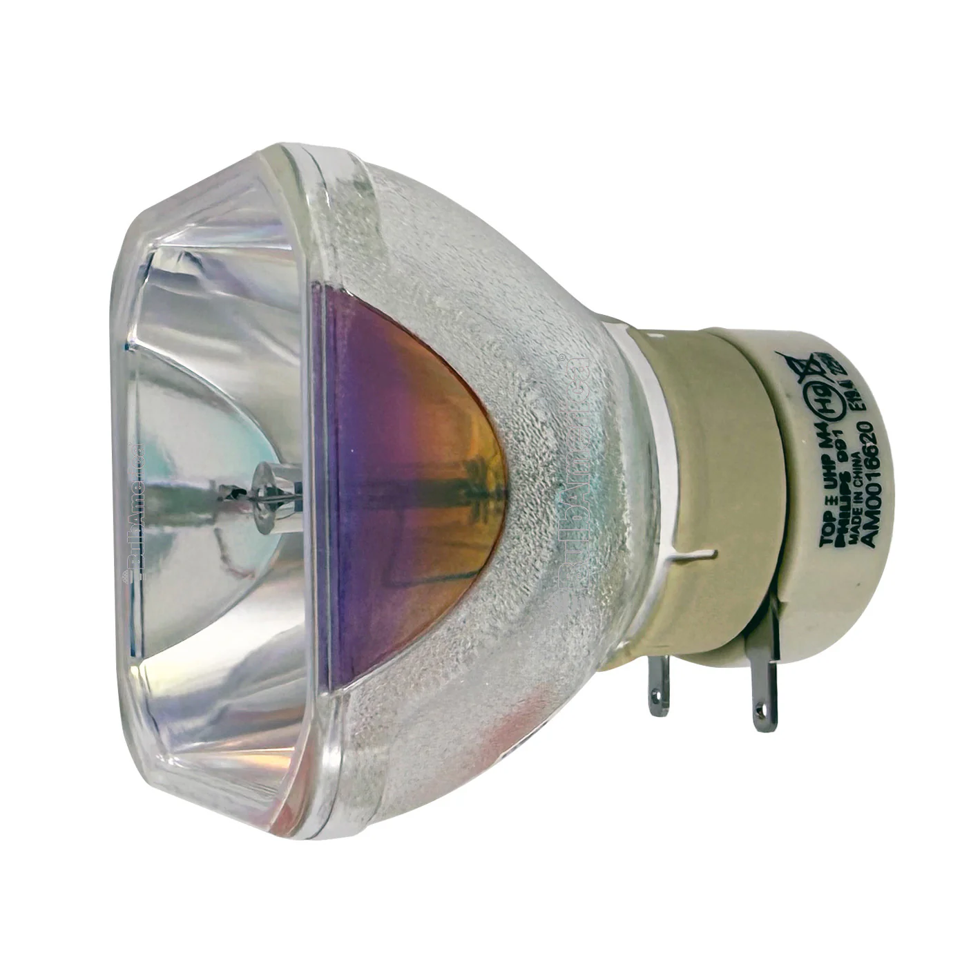 Sony LMP-E191 - Genuine OEM Philips projector bare bulb replacement - Image 3