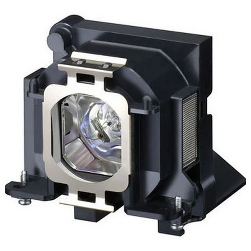 Sony VPL-AW10 Projector Housing with Genuine Original OEM Bulb