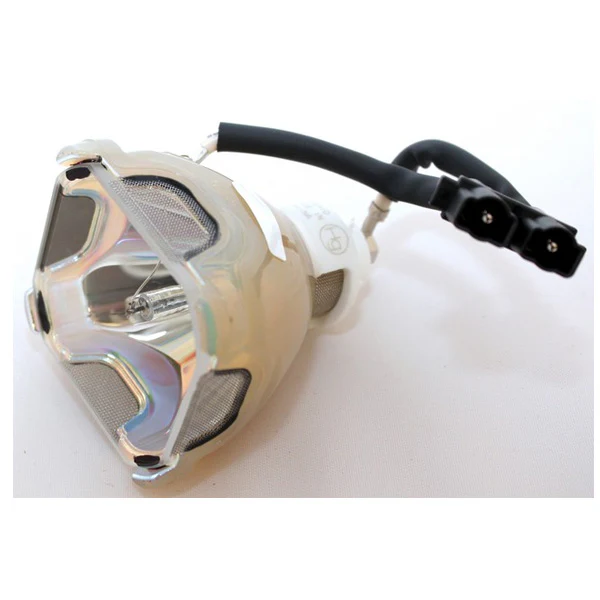 Sony VPL-CX11 Bulb High Quality Genuine Original Ushio Projector Bulb