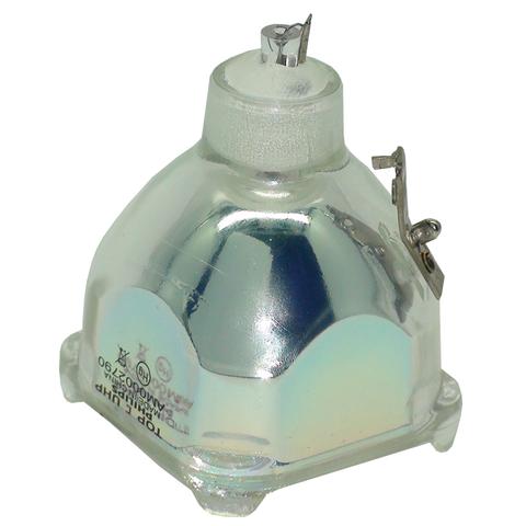 Sony VPL-CX2 - Genuine OEM Philips projector bare bulb replacement - Image 3