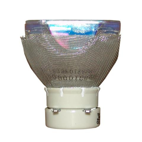 Sony VPL-EX295 - Genuine OEM Philips projector bare bulb replacement - Image 3