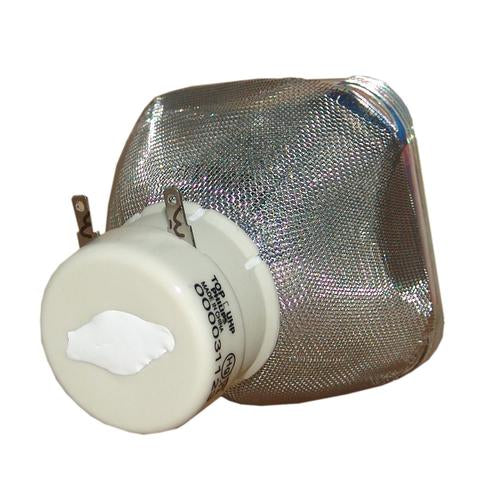 Sony VPL-SW526CM - Genuine OEM Philips projector bare bulb replacement - Image 2