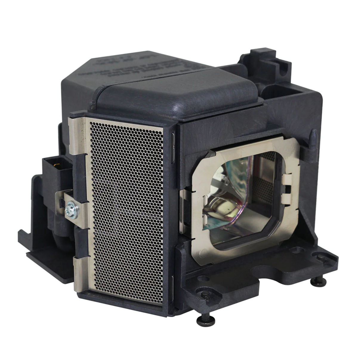 Sony VPL-VW325ES - Projector Lamp Assembly Replacement - Image 3
