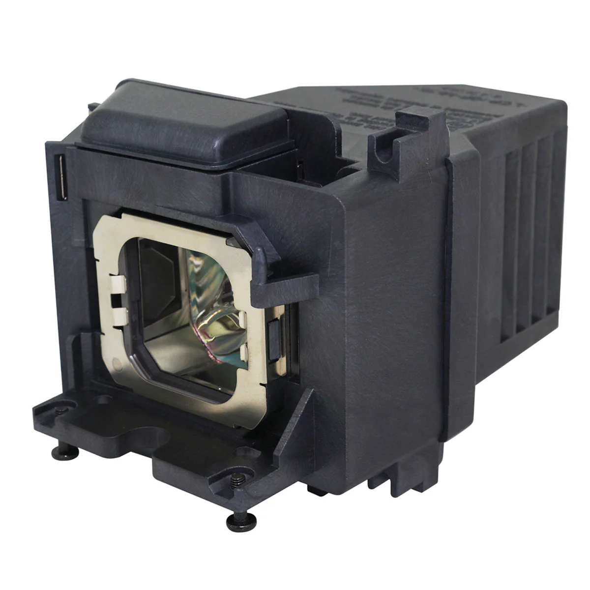 Sony VPL-VW385ES - Projector Lamp Assembly Replacement - Image 2