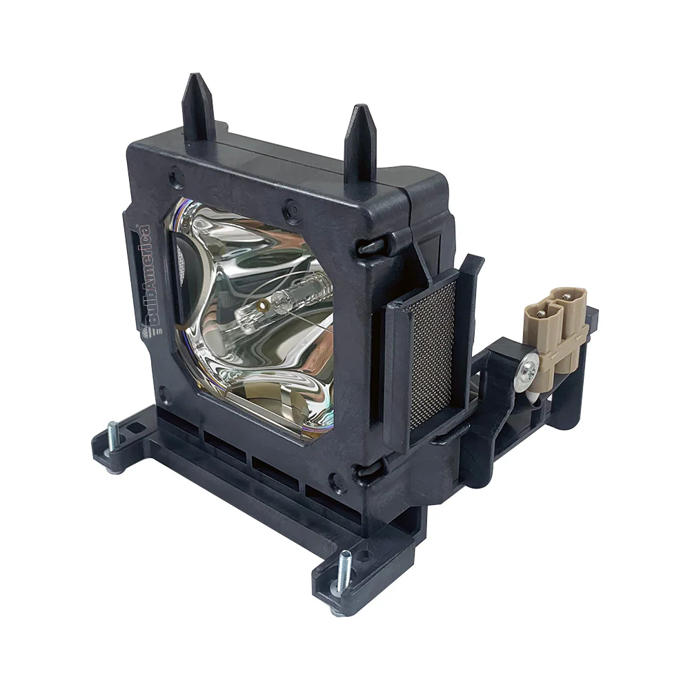 Sony VPL-VW65ES - Projector Lamp Assembly Replacement - Image 2