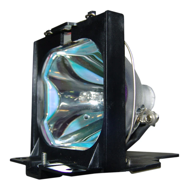 Sony VPL-X2000 Assembly Lamp with High Quality Projector Bulb Inside