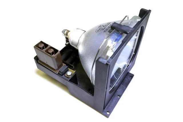 Sony VPL-X2000 Assembly Lamp with High Quality Projector Bulb Inside