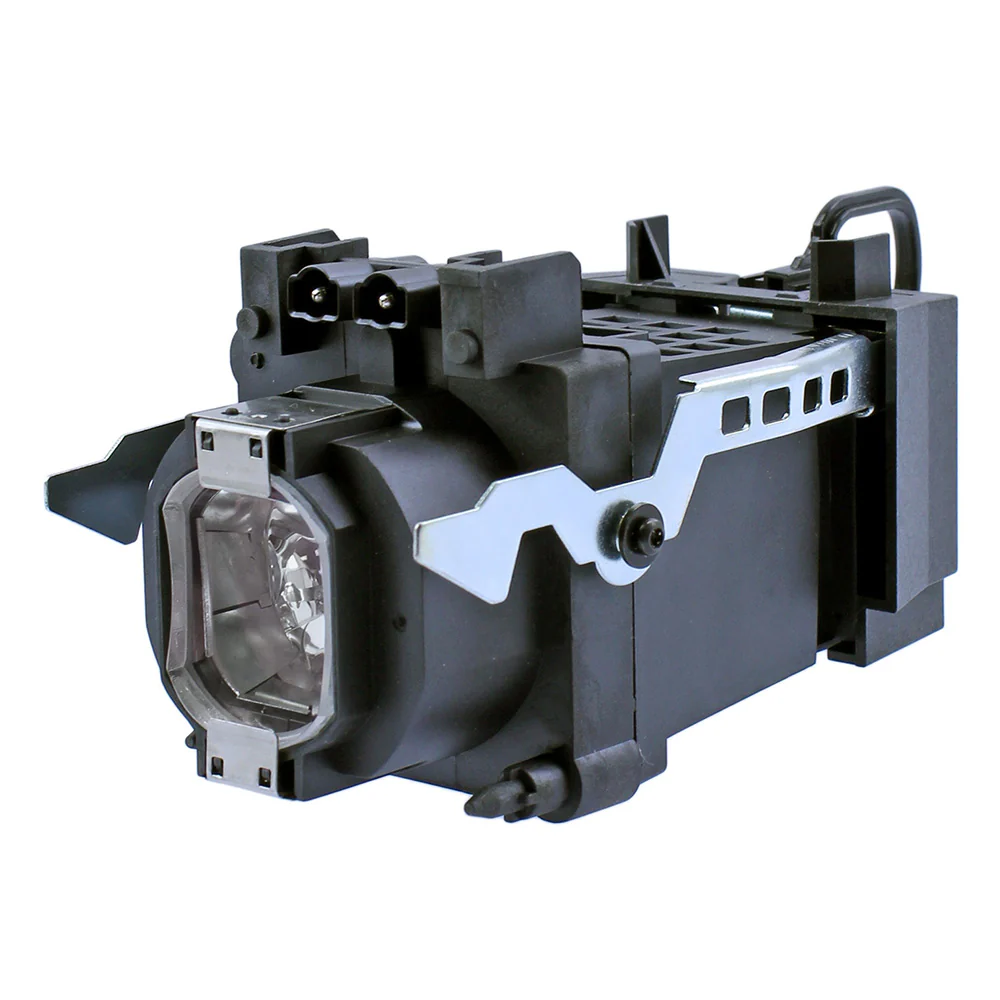 Grand WEGA XL2400 3LCD HDTV Replacement Lamp