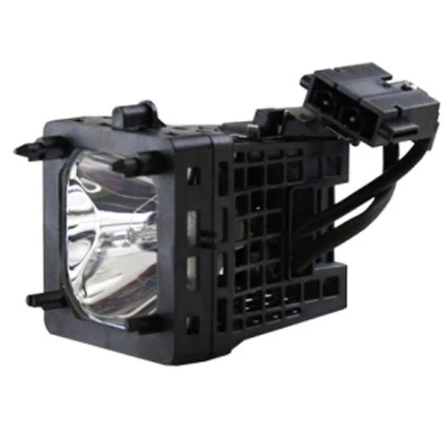 SONY XL5200 Projection TV with Original Philips UHP Bulb Inside