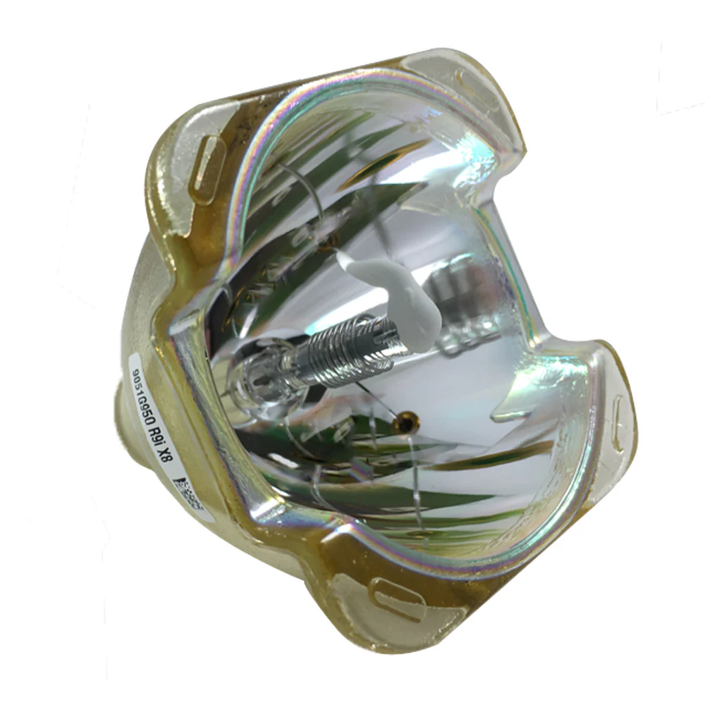 SSFY GD500 - Osram Original OEM Replacement Lamp - Image 2