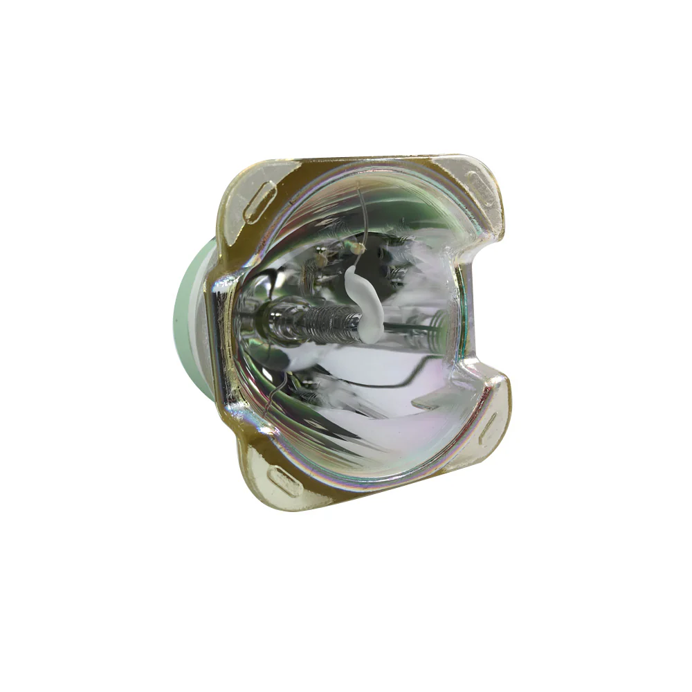 SSFY GD600 - Osram Original OEM Replacement Lamp - Image 4