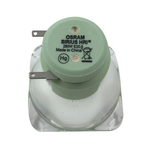 Steinigke Futurelight PLB-280 - Osram Original OEM Replacement Lamp - Image 4