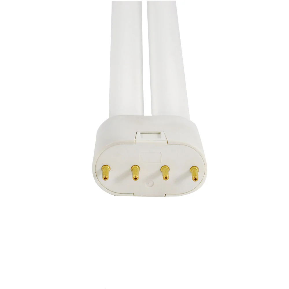 SUNLITE 02115 Compact Fluorescent 36 Watts FT Bulb - Image 3