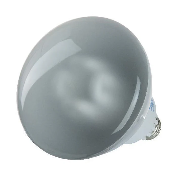SUNLITE 05393 Compact Fluorescent 20W Indoor R40 Reflector Bulb - Image 2
