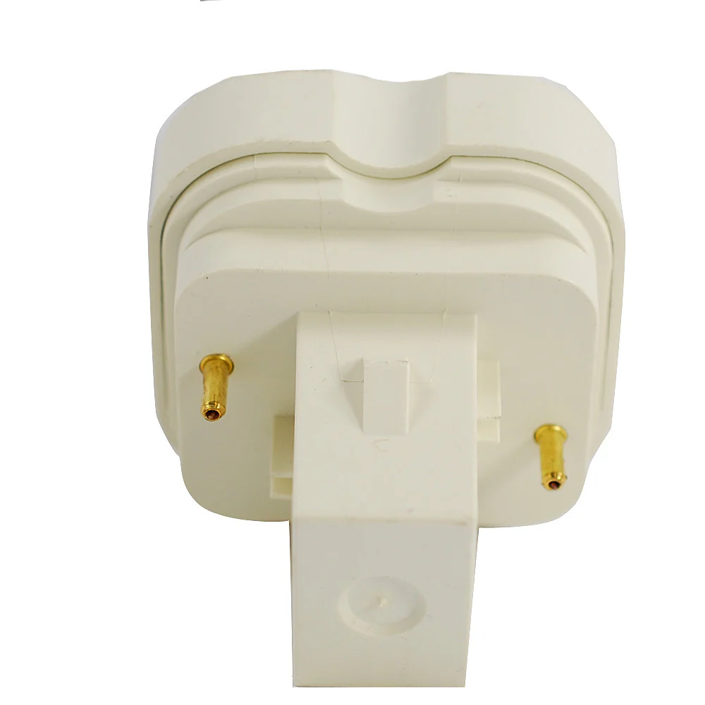 SUNLITE 05755 Compact Fluorescent 22 Watts FDL Bulb - Image 3