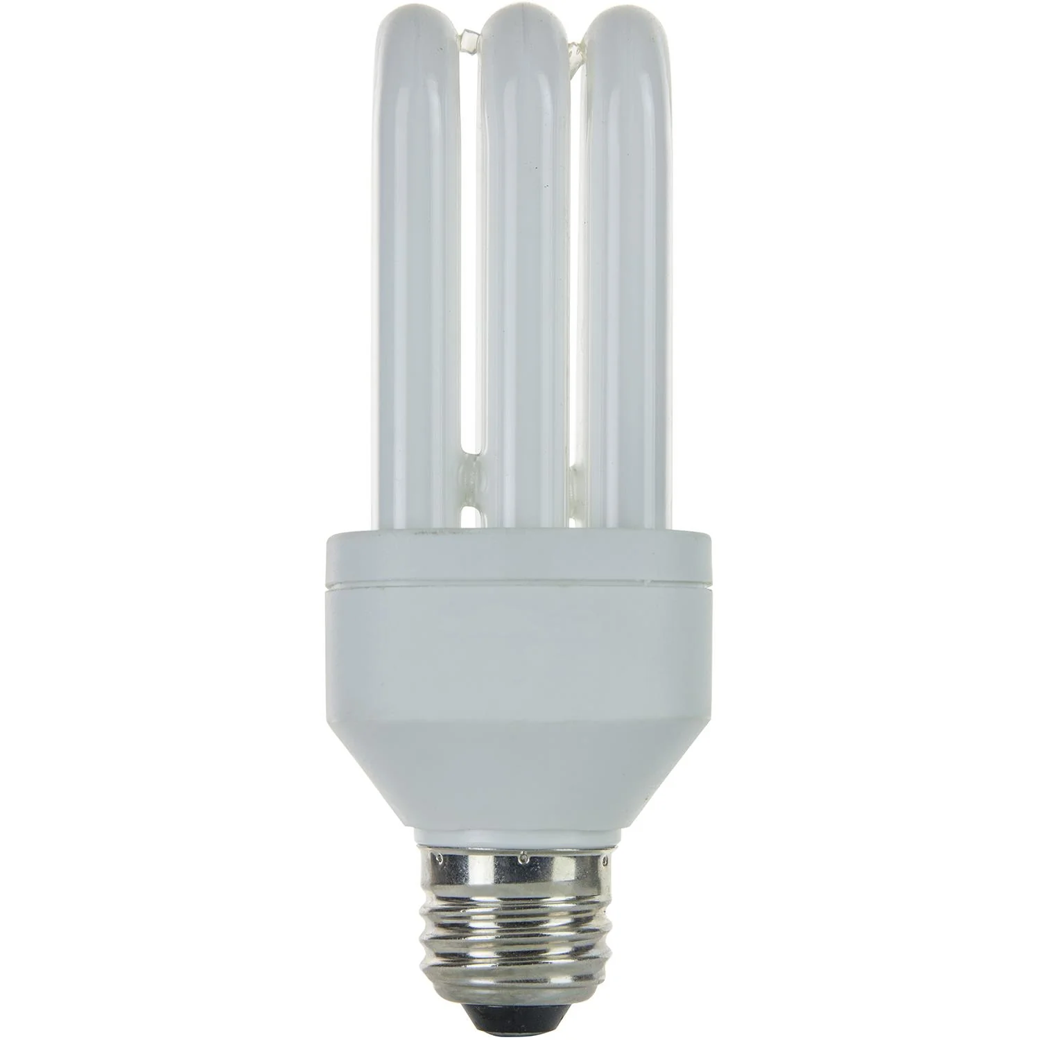SUNLITE 15w Triple Tube Medium 6500K Daylight
