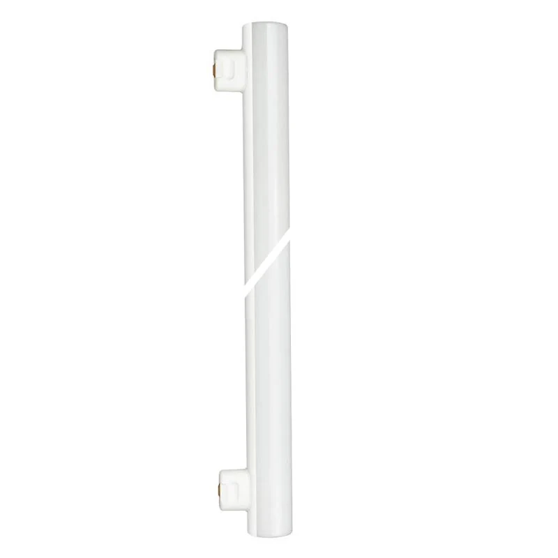 Linestra LED Replacement bulb 16w 39.4in Warm White Dimmable lamp - Image 2