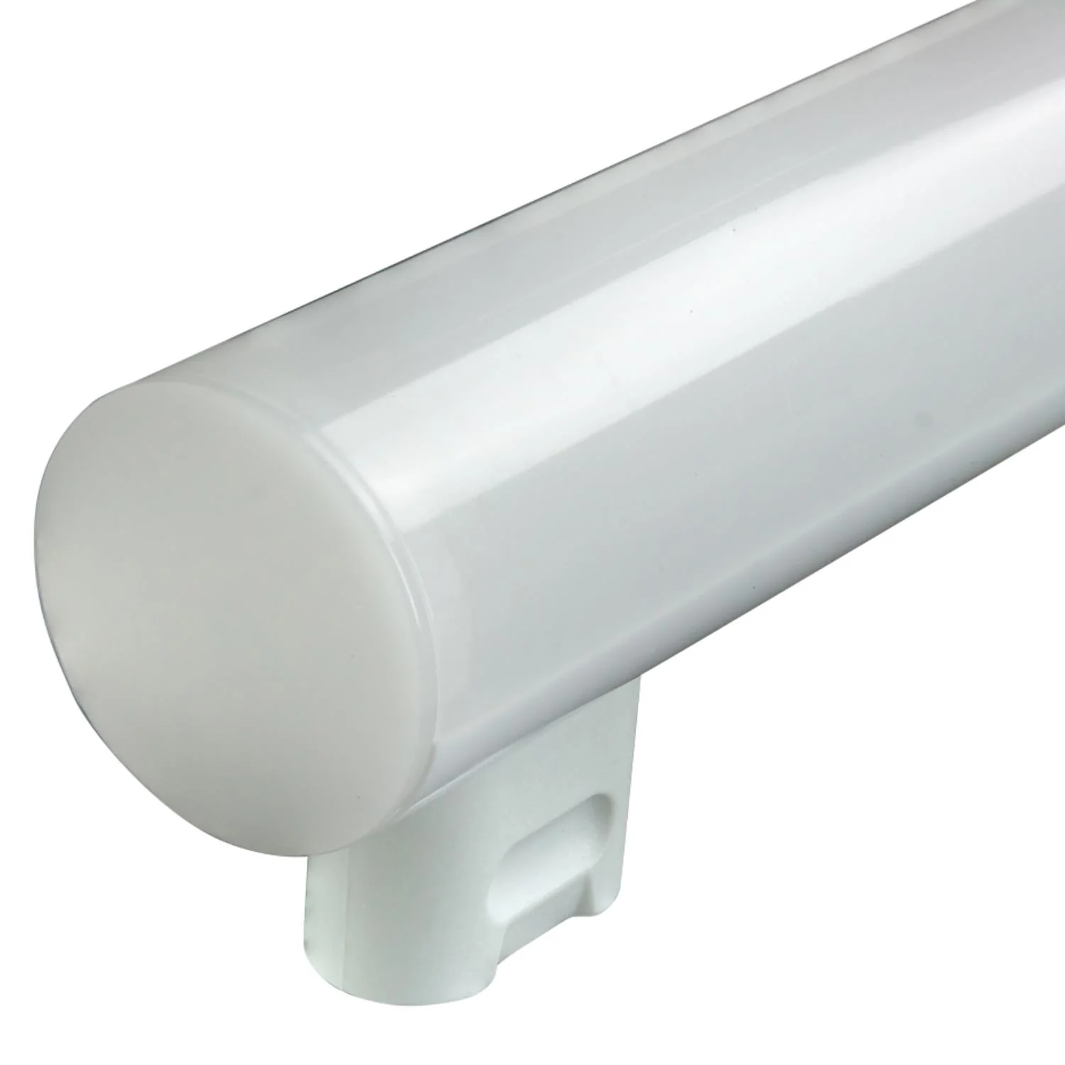 Linestra LED Replacement bulb 16w 39.4in Warm White Dimmable lamp - Image 4
