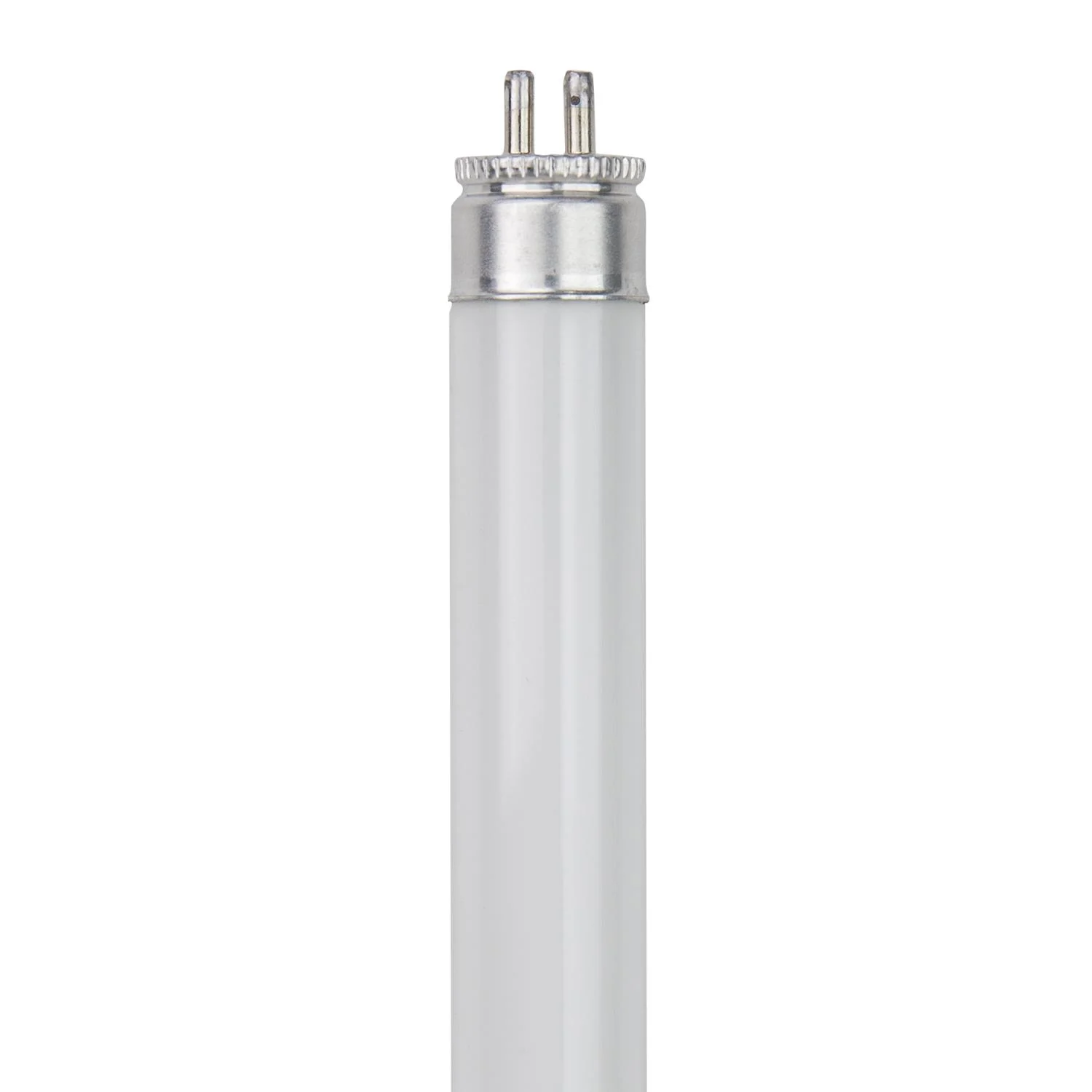 SUNLITE 24w T5 High Output High Performance Straight Tube Mini Bi-Pin Base 5000K