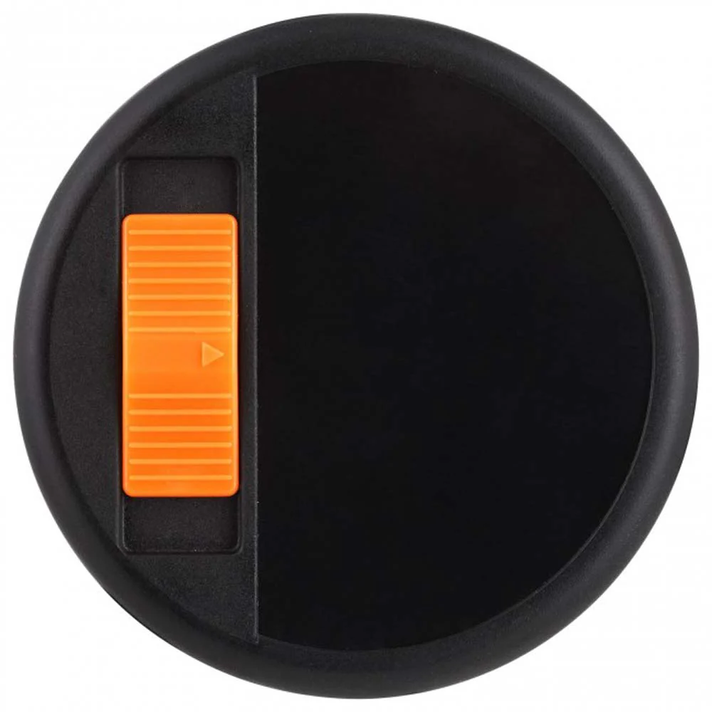 Sunlite 4-in 10w CCT Tunable LED Baffle Recessed Downlight Retrofit Fixture - Image 2