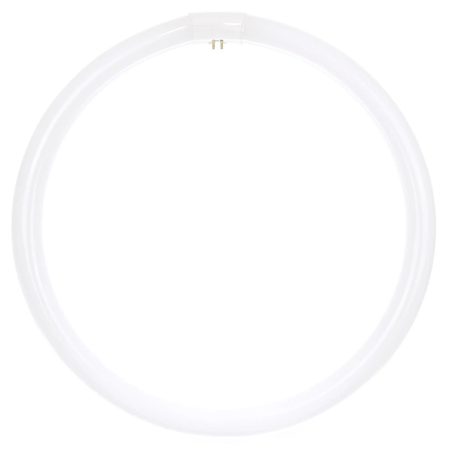 SUNLITE 40w G10q T9 4-Pin Circline Ceiling Lights 6500K Daylight Like Lamp
