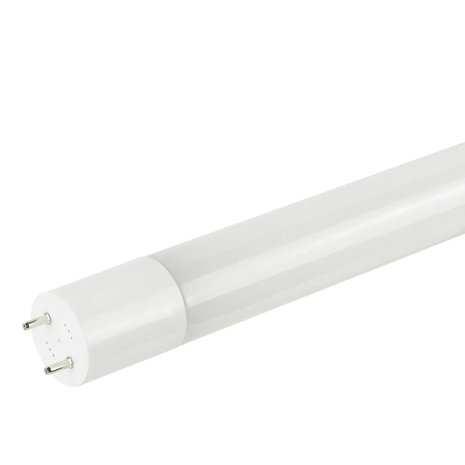 SUNLITE 4ft. 14w G13 Medium Bi-Pin LED T8 6500K Daylight