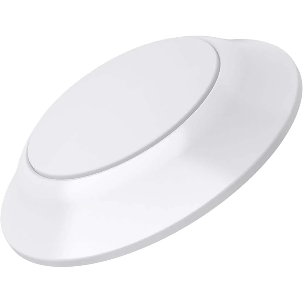 Sunlite 6 in. 10w Round Flush Mount Retrofit Fixture CCT Selectable - Image 7