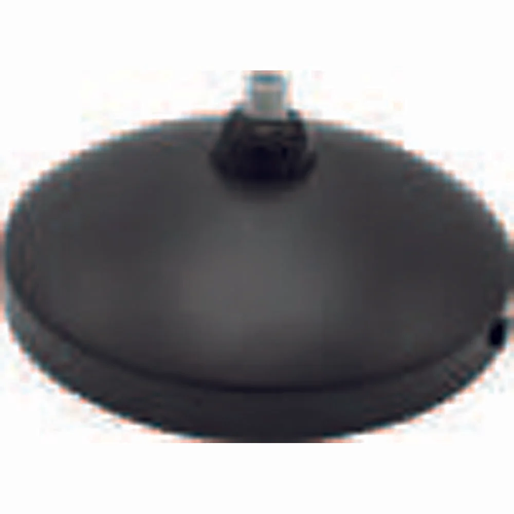 Sunlite 60w Black Finish Pendant Mount Flexible Chandelier Hanging fixtures - Image 2