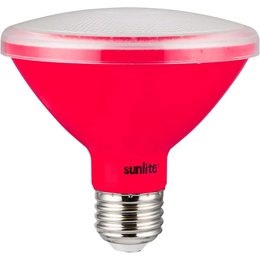 Best Par30 Led