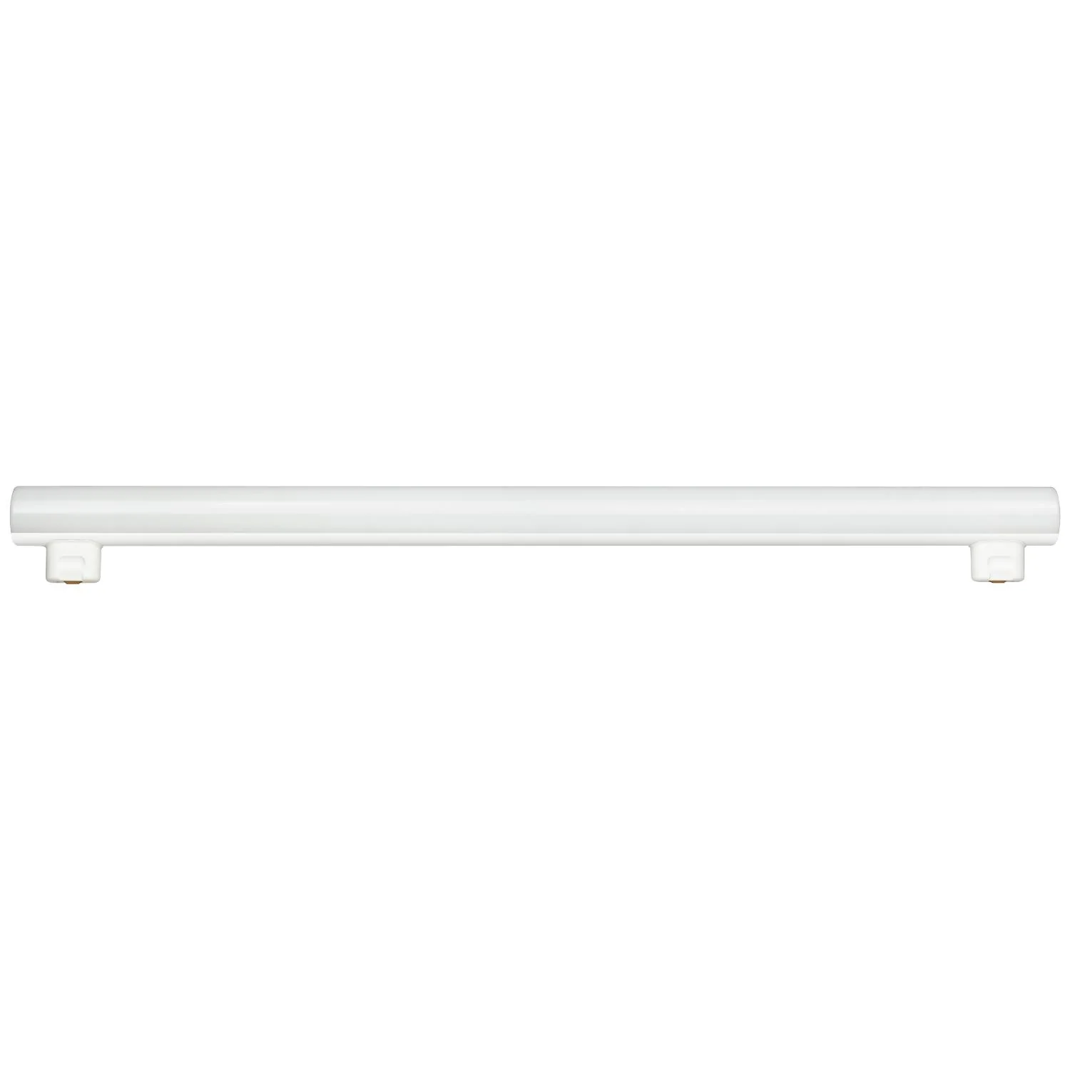 Linestra LN60 LED Replacement bulb 8w 39.4in Warm White lamp - Image 2