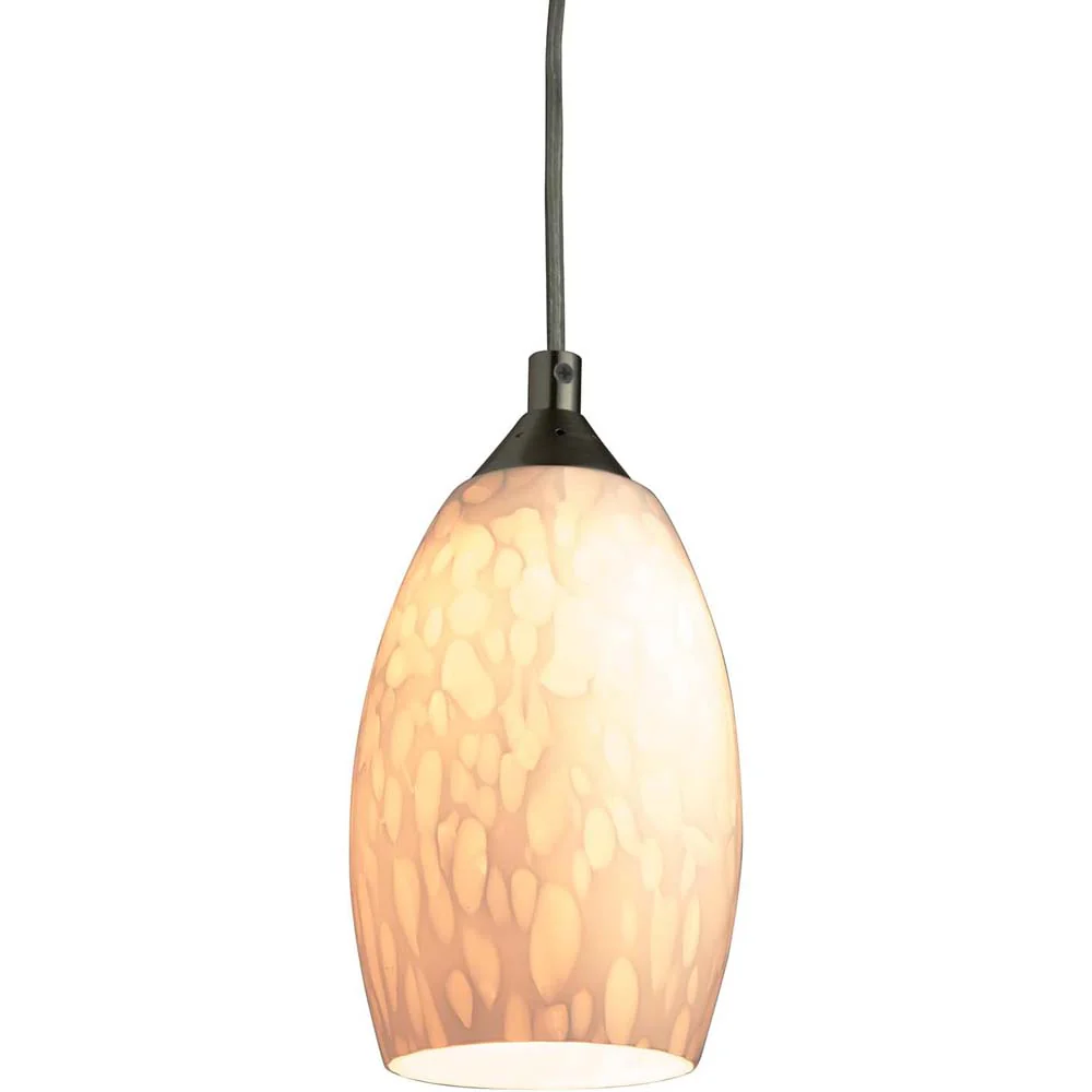 Sunlite 9w LED Juneau Pendant Fixture CCT Selectable Dimmable 120v - 60W Equiv - Image 8